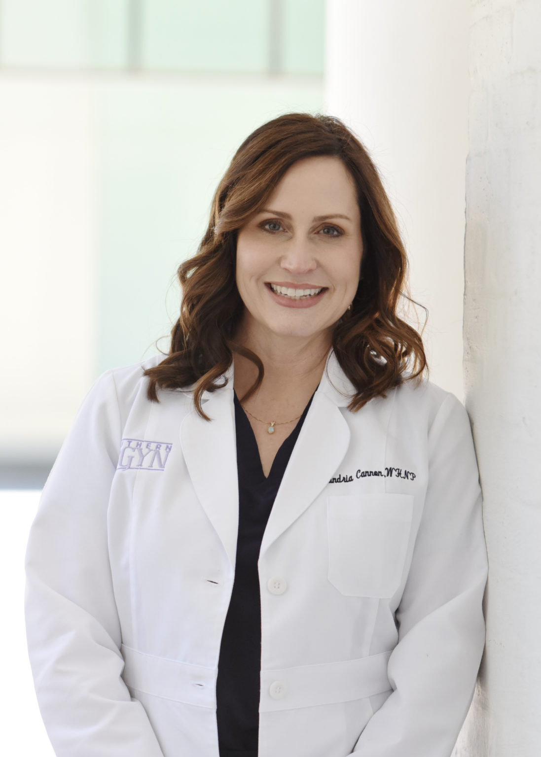 Meet our obstetricians southern obgyn lafayette