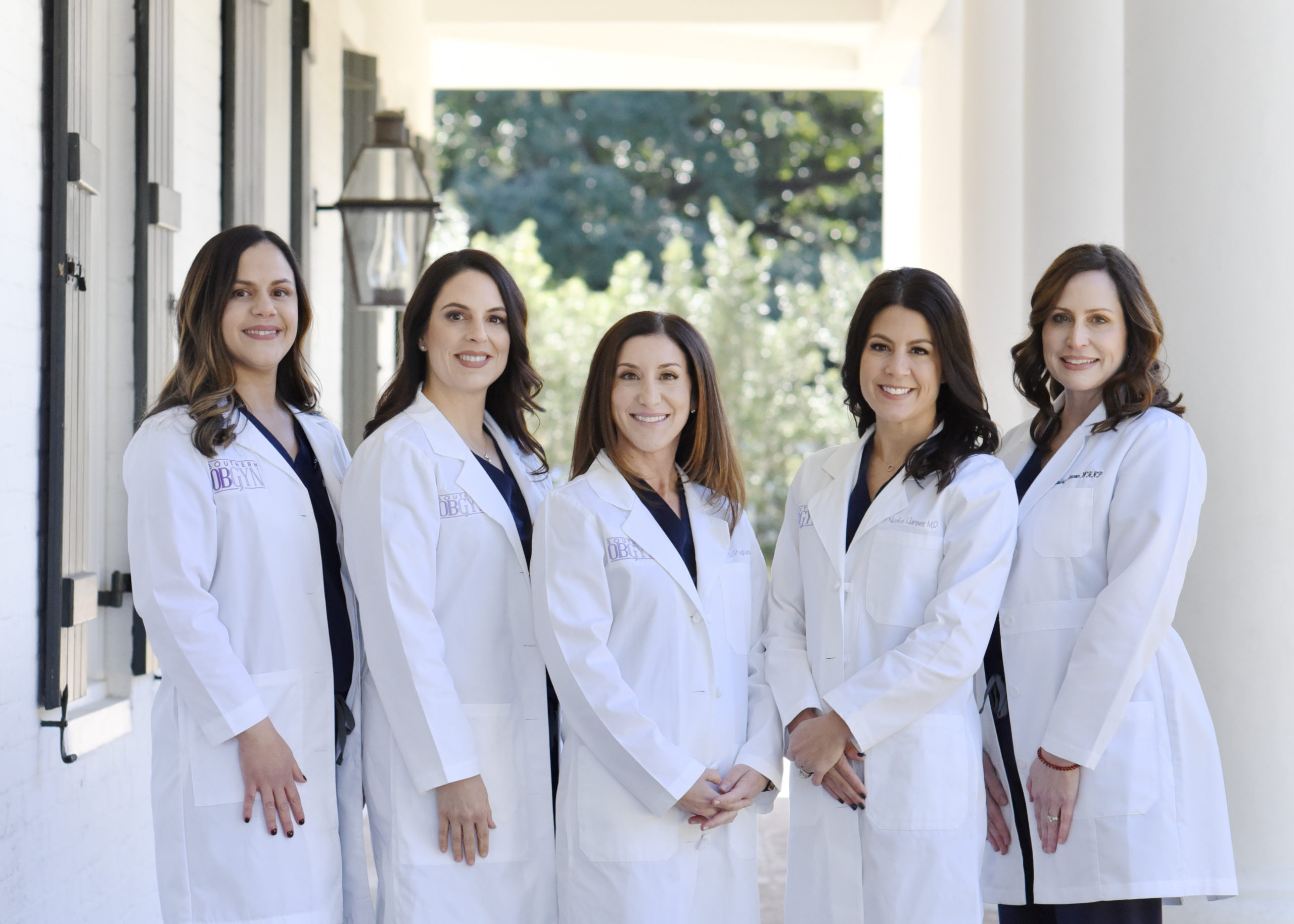 Obgyn That Accepts Tricare Near Me 99